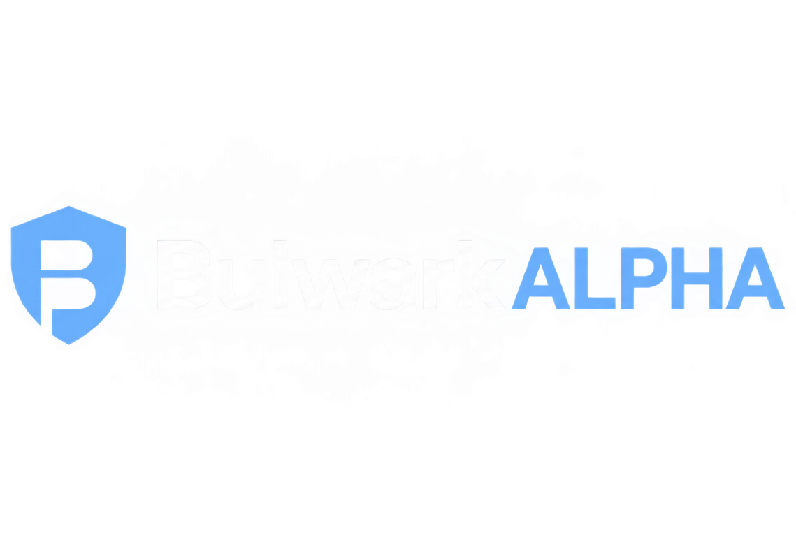 bulwarkalpha