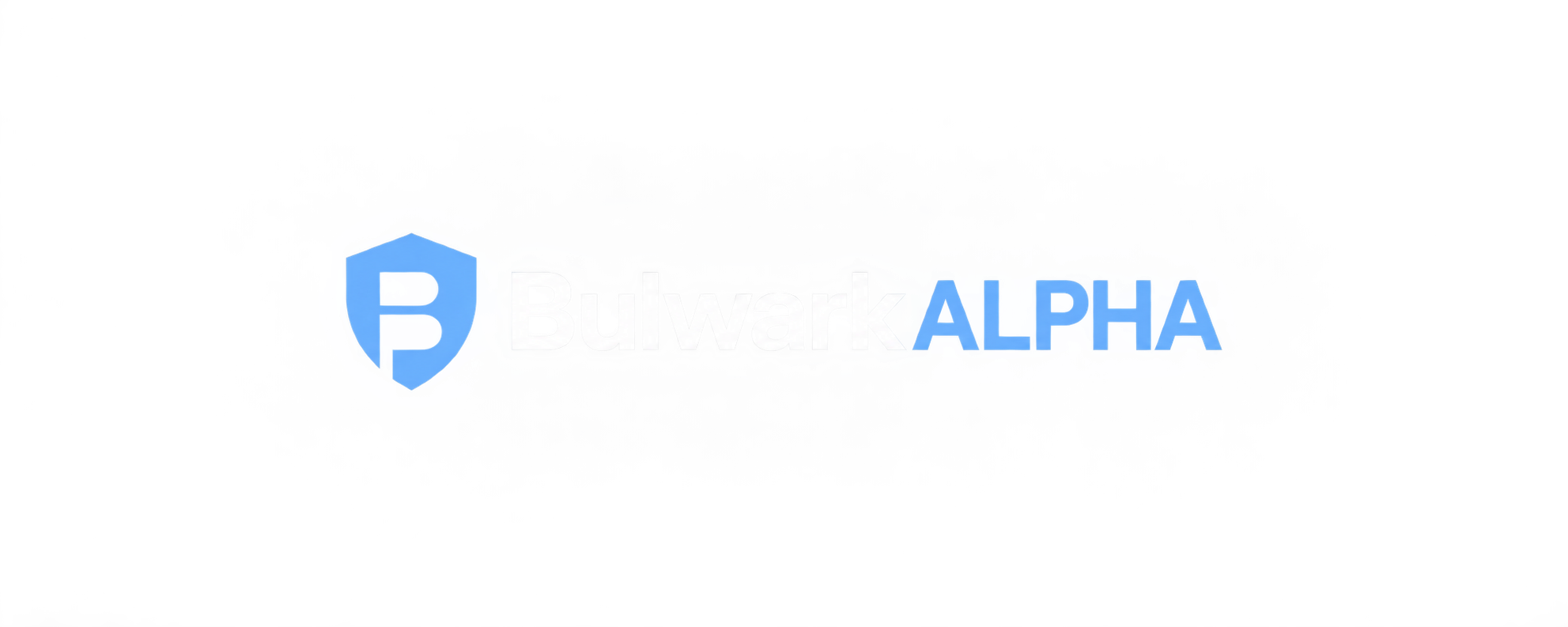 BulwarkAlpha Codex screenshot